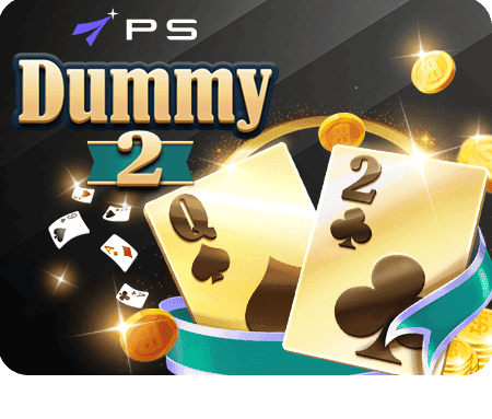 Exploring the Features of TK88 Bet Online Today