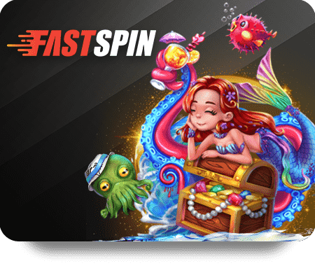 How to Master THA BET Slot Baccarat Like a Pro