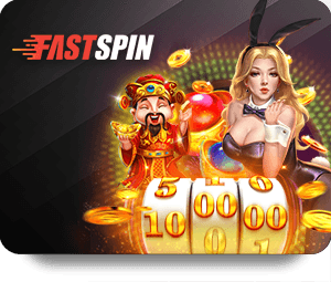 77Bet มือถือ: ทำไมคุณควรเลือกเล่นผ่านมือถือในปีนี้