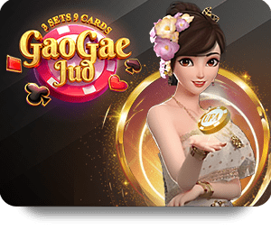 188BET Rút Tiền 24/7 Nhanh Chóng Và An Toàn