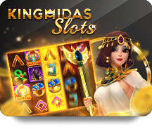 สิทธิพิเศษสำหรับสมาชิกใหม่ที่ Slot666 โปรวันเกิด