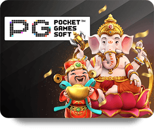 Maximize Your Winnings with 77Bet VIP Club Features