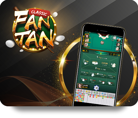 VNLOTO Uy Tín VN: Best Practices for Secure Betting