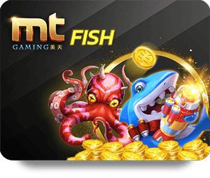 Why K9Win Line is a Game Changer in Online Gambling