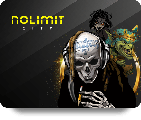 Sagame ตัวแทน: ประสบการณ์การเล่นเกมที่ไม่เหมือนใคร