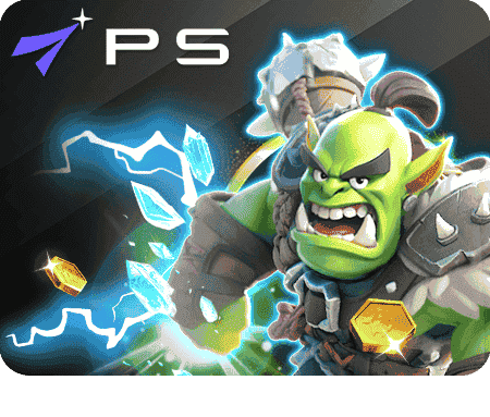 Why You Should Upgrade to Sagame VIP for the Ultimate Experience