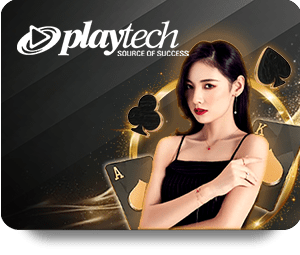 H19 Casino Đẳng Cấp: Sân Chơi An Toàn Và Bảo Mật