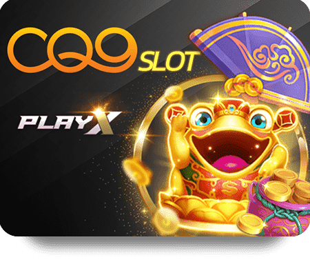Why PG Slot Aztec Is a Favorite Among Gamblers