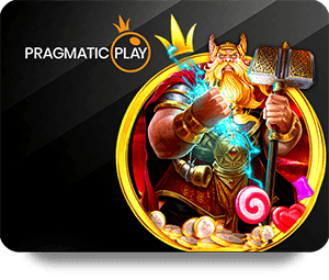 BK8 App Mobile: Những tính năng nổi bật không thể bỏ qua