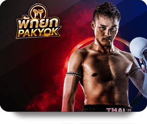 Đánh Giá Tổng Quan 868VIP Uy Tín VN Mới Nhất