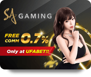 สิทธิพิเศษสำหรับสมาชิกใหม่ที่ Slot666 โปรวันเกิด
